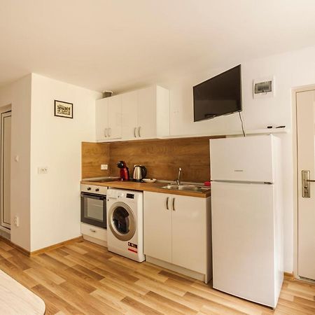 Apartment Cozy Home 3 ルセ エクステリア 写真