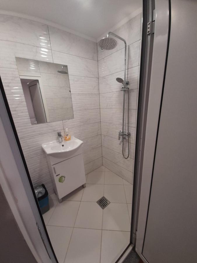 Apartment Cozy Home 3 ルセ エクステリア 写真